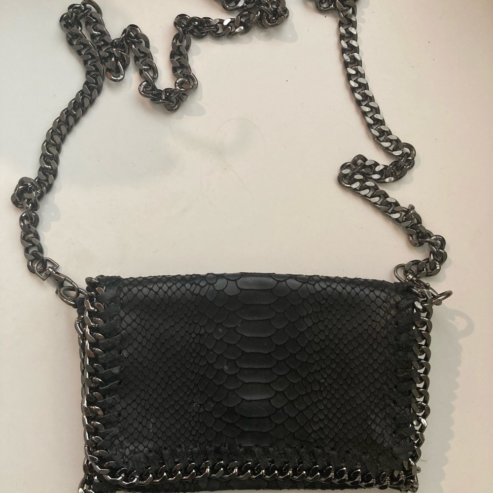 Handbag - Picture 2 of 10